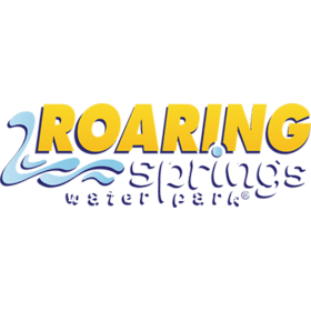 Roaring Springs item