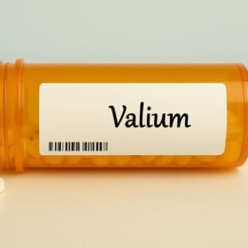 Buy Valium 10mg Online item