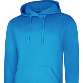 Hoodie (Adult) item