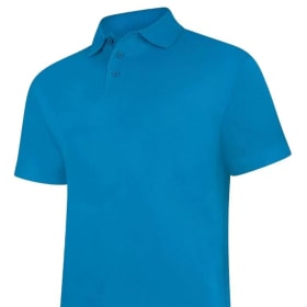 Polo shirt (Adult) item