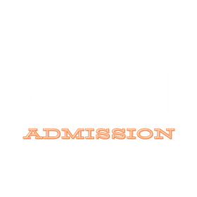 Photo of General Admission Ticket