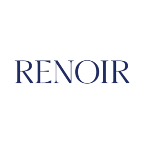 Un brunch du dimanche pour deux personnes - RENOIR item