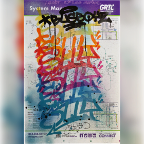 Bus Boys | Silly item