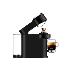 Ensemble Nespresso Vertuo Next item