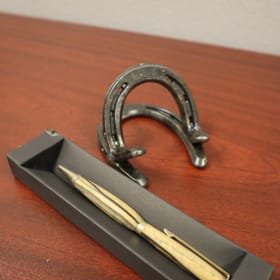 Trep Box item