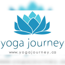 Yoga Journey - 1 Month Unlimited Membership item