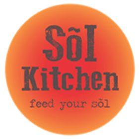 Sõl Kitchen / Bodega Del Sõl - $50 Gift Card + Gift Bag item
