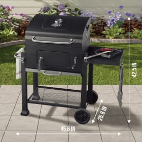 Ultimate Backyard Cookout Package item