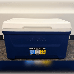 Ultimate Backyard Cookout Package item