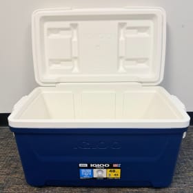 Ultimate Backyard Cookout Package item