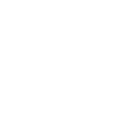 (2) Tickets to Nashville Repertory Theatre item