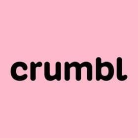 Crumbl Cookies Party Box Gift Card item
