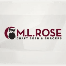 M.L. Rose Gift Card item