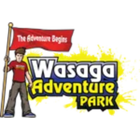 Wasaga Adventure Park (2 passes) item