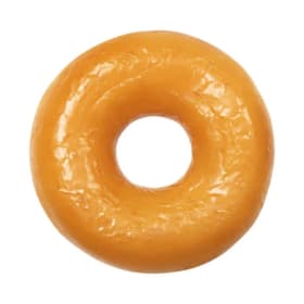 1 Donut item
