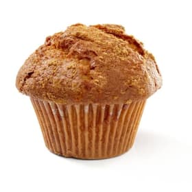 1 Muffin item
