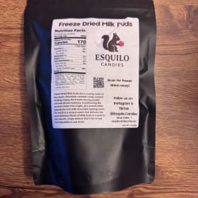 Centennial State Made - Colorado Box item
