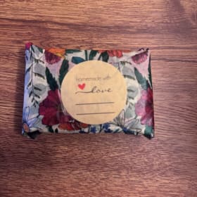 Centennial State Made - Colorado Box item