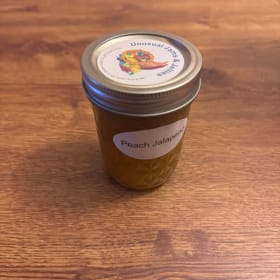 Centennial State Made - Colorado Box item