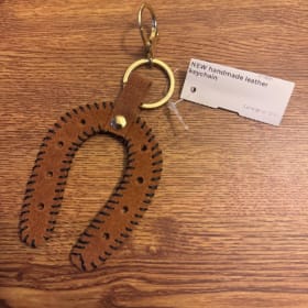 Centennial State Made - Colorado Box item