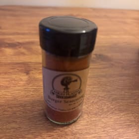 Centennial State Made - Colorado Box item