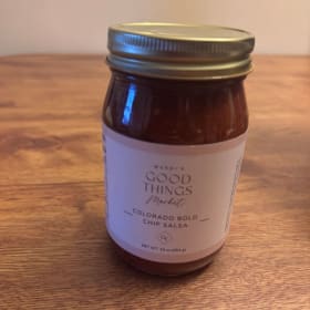 Centennial State Made - Colorado Box item