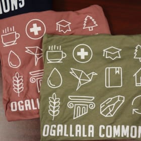 OC Swag Box item