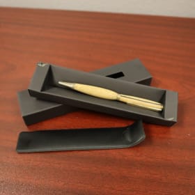 Trep Box item