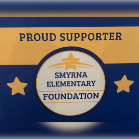 Yard Sign item