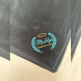 Towel item