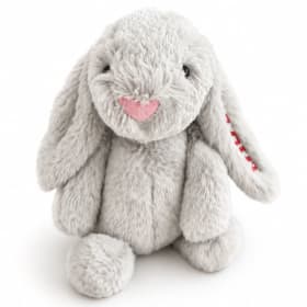 Wabbit Stuffy item