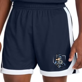 Spartan Shorts item
