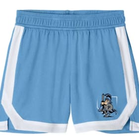 Spartan Shorts item