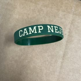 Band item