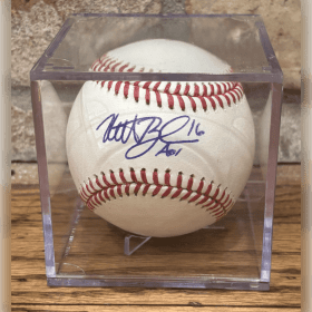 Cubs Baseball item