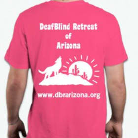 T-shirt - Pink Berry item