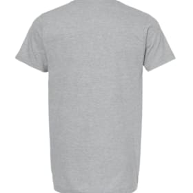 Adult Fine Jersey T-Shirt item