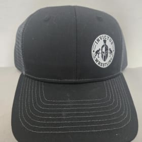 Invictus Hat item