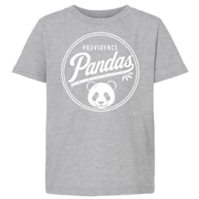 Youth Fine Jersey T-Shirt item