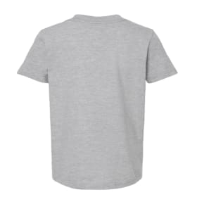 Youth Fine Jersey T-Shirt item