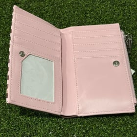 Madden Girl Dachshund Wallet item
