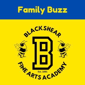 Family Buzz Membership (Dual Membership + a Donation) item