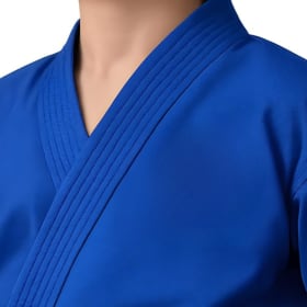 7.5oz White or Blue Top item