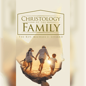 Christology of the Family item