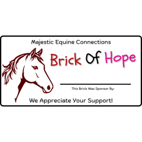 Support Brick item