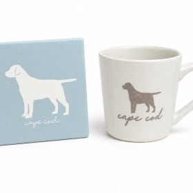 Cape Cod Gift Basket item