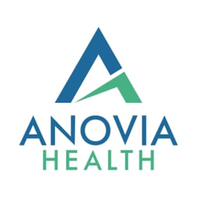 IV Hydration + Massages + 20% off Membership item