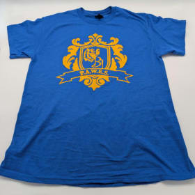 Spirit Wear Bundle item