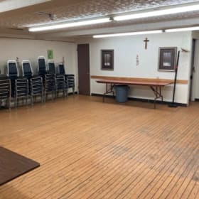 Salle Ouellet 5h item