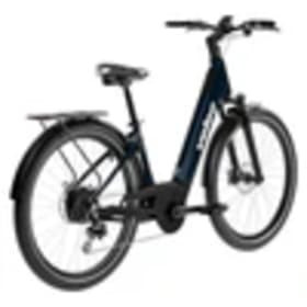 #1 Vélo Électrique Vélec (produit québécois) item
